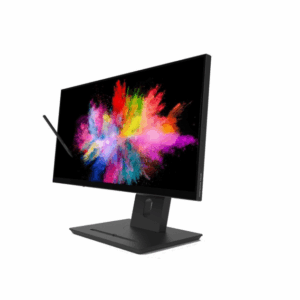 Monitor interaktywny Ideao Hub 24 cale