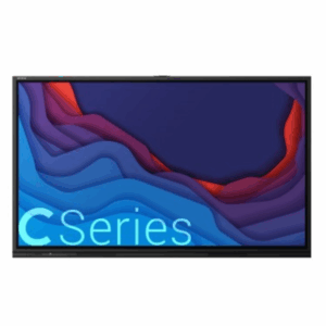 Monitor interaktywny Newline TT-8623C