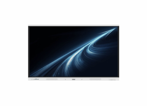 Monitor interaktywny myBoard White Arrow 86” VAT 0%