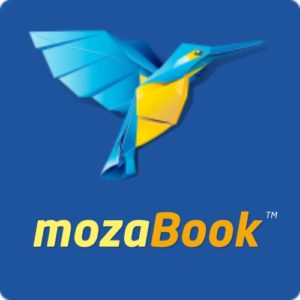 Bezpłatna licencja Mozabook – 6 m-cy