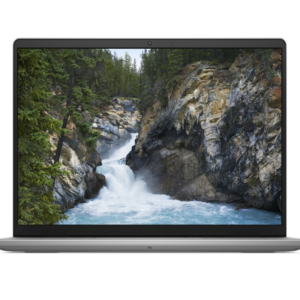 Laptop Dell Vostro 3440