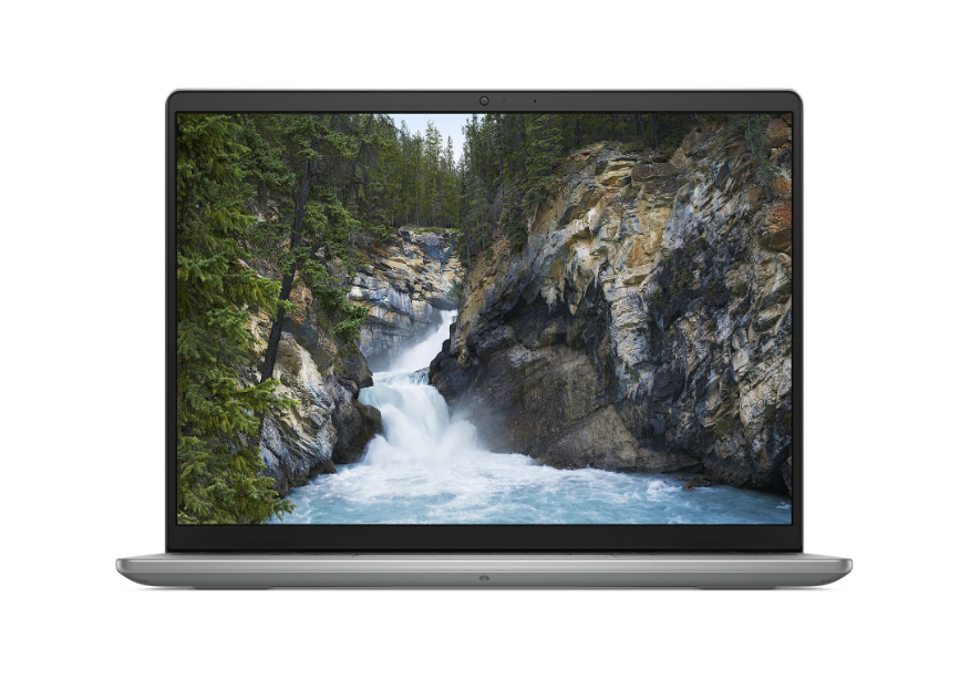 Laptop Dell Vostro 3440