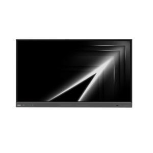 Monitor interaktywny myBoard GREY ARROW 75" VAT 0%