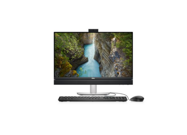 Komputer AiO Dell Optiplex 7420