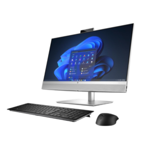 Komputer AiO HP EliteOne 870 G9