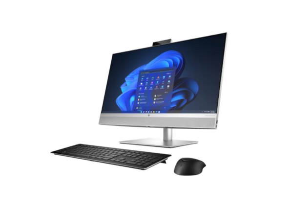 Komputer AiO HP EliteOne 870 G9