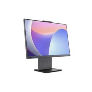Komputer AiO Lenovo ThinkCentre neo 50a 24 Gen 5