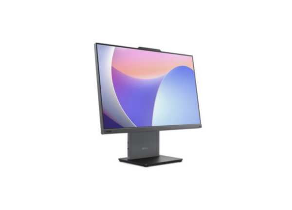 Komputer AiO Lenovo ThinkCentre neo 50a 24 Gen 5