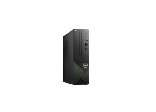 Komputer Dell Vostro 3030 SFF