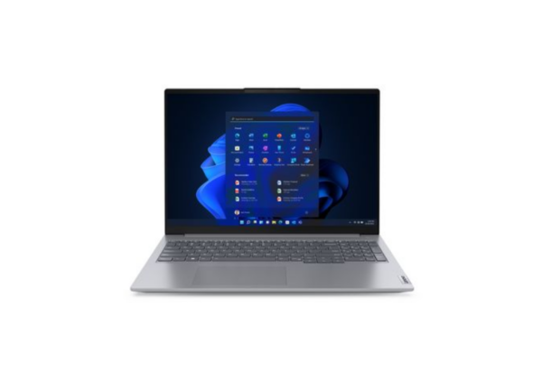 Laptop Lenovo ThinkBook 16 G6