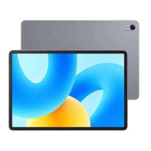 Tablet Huawei MatePad 11,5" 2nd Gen 6/128GB Grey