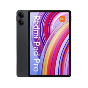 Tablet Xiaomi Redmi Pad Pro 6GB/128GB Graphite Gray