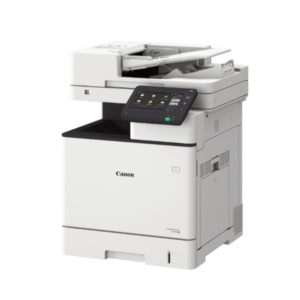 Urządzenie wielofunkcyjne Canon Image Runner C1533IF