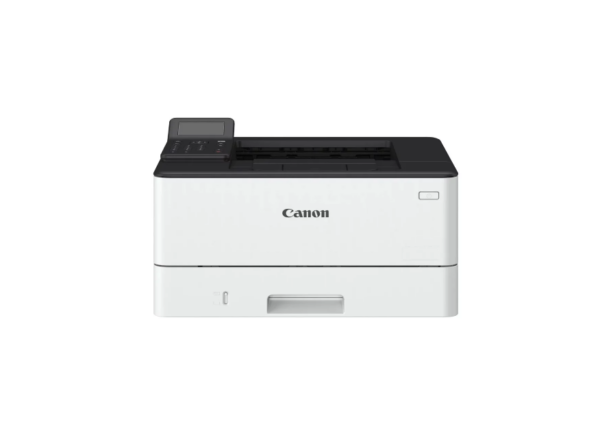 Drukarka Canon Seria i-SENSYS X 1440Pr