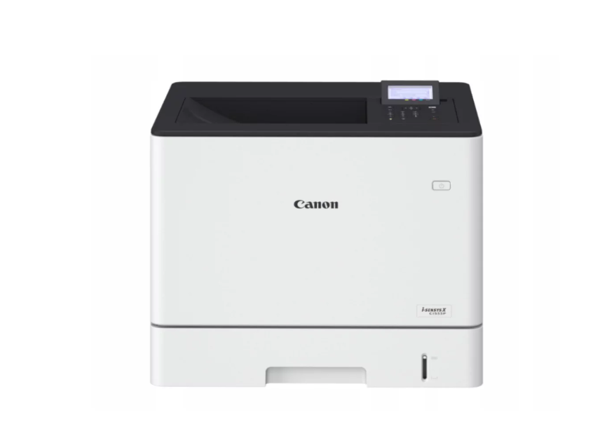 Drukarka Canon Seria i-SENSYS X C1533P