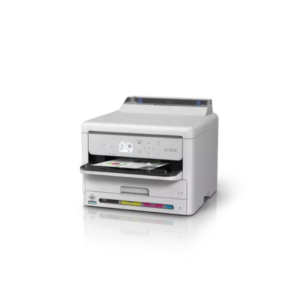 Drukarka Epson WorkForce Pro EP-C800RDW