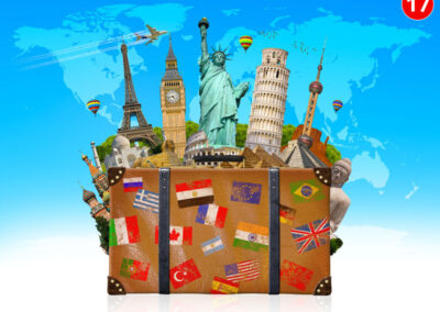 Europejski Dzień Języków 2025