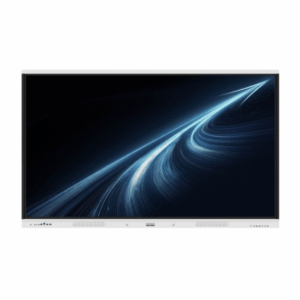 Monitor interaktywny myBoard White Arrow 86” VAT 0%
