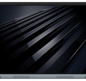 Monitor interaktywny myBoard Titan 65" VAT 0%