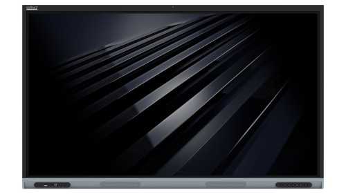 Monitor interaktywny myBoard Titan 65" VAT 0%