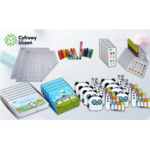 Zestaw 4 (R) - Kodowanie i logika