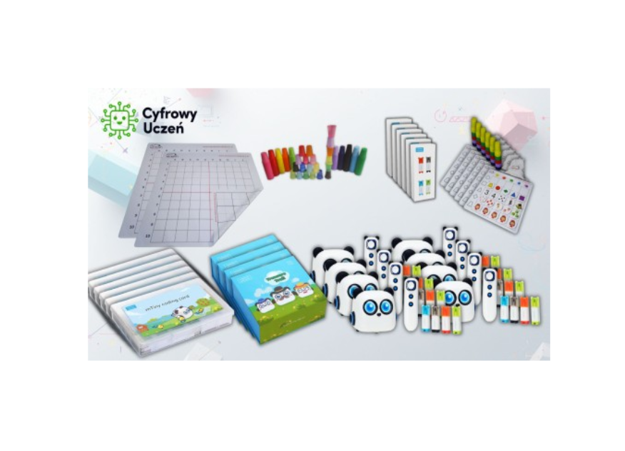 Zestaw 4 (R) - Kodowanie i logika