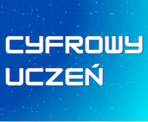 Cyfrowy Uczeń – Projekt rządowy 2026