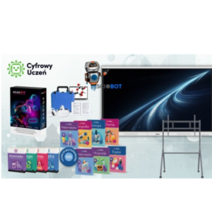 Zestaw 28 (R) - Centrum VR