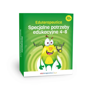 Eduterapeutica. SPE 4-8 ONLINE