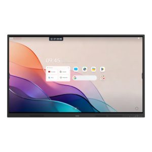Monitor interaktywny Innex EU86 Lite